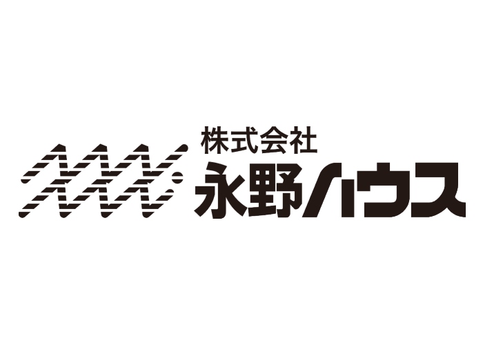 株式会社 永野ハウスのキャプチャ画像
