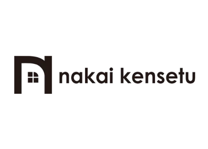 有限会社 中居建設／中居建設設計事務所のキャプチャ画像