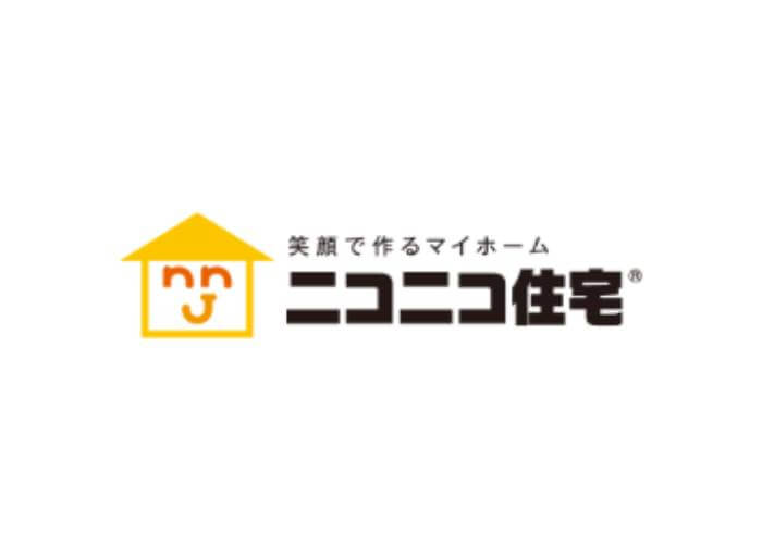 久留米建設株式会社のキャプチャ画像