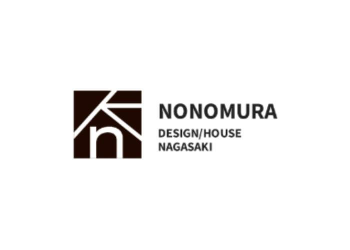有限会社 野々村工務店のキャプチャ画像