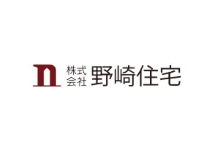 株式会社 野崎住宅のキャプチャ画像
