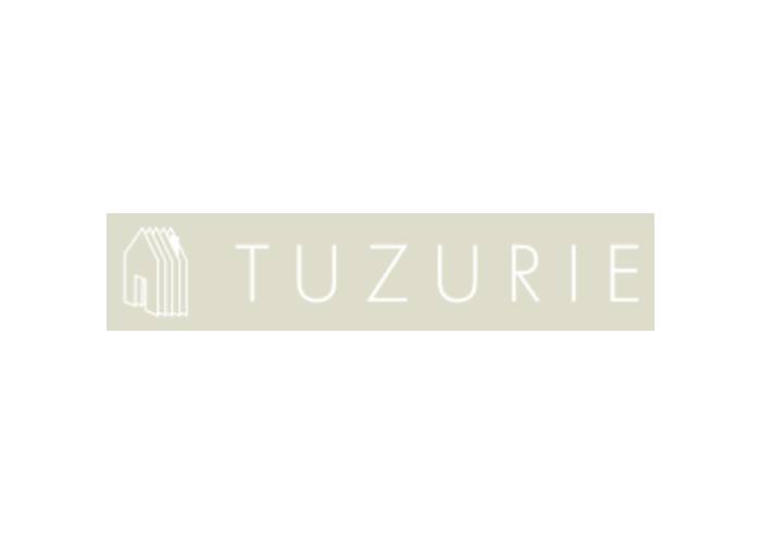 株式会社 岡本建設のキャプチャ画像