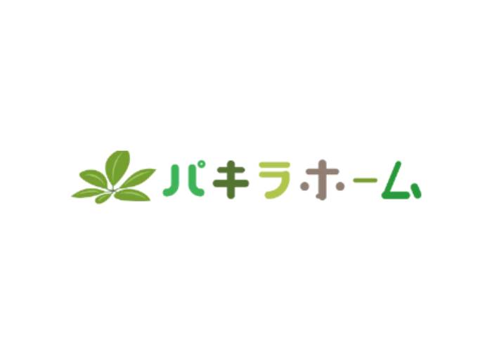株式会社システムライフのキャプチャ画像