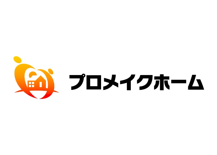 株式会社 プロメイクホームのキャプチャ画像
