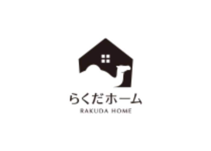 株式会社インハウスのキャプチャ画像
