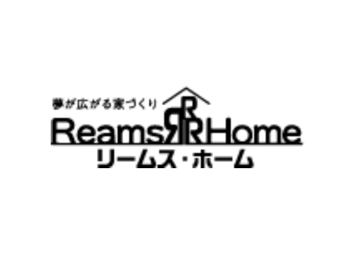 株式会社リームス・ホームのキャプチャ画像