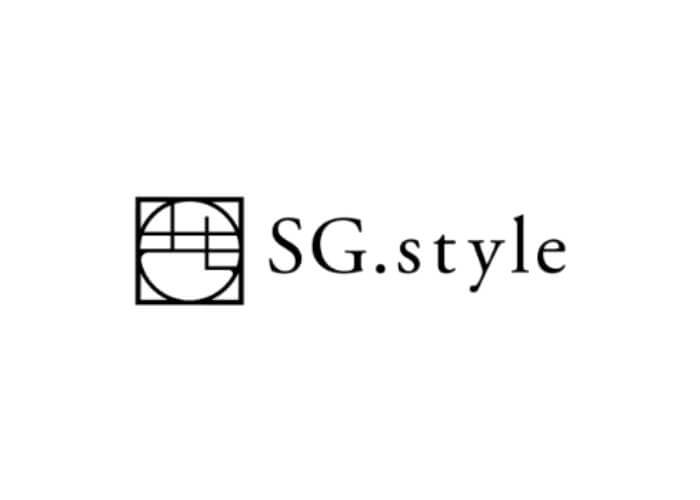 幸光技建株式会社のキャプチャ画像