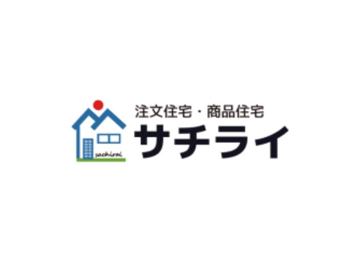 一級建築士事務所 サチライのキャプチャ画像