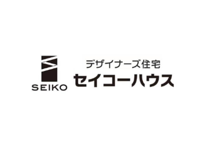 株式会社セイコー住建のキャプチャ画像