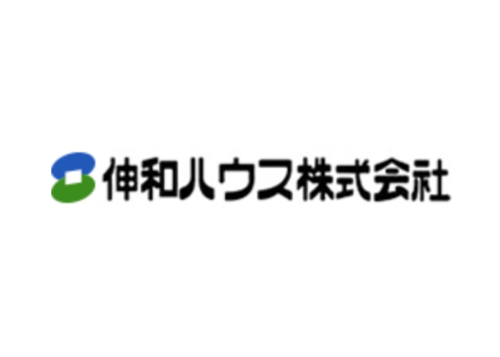 伸和ハウス株式会社のキャプチャ画像