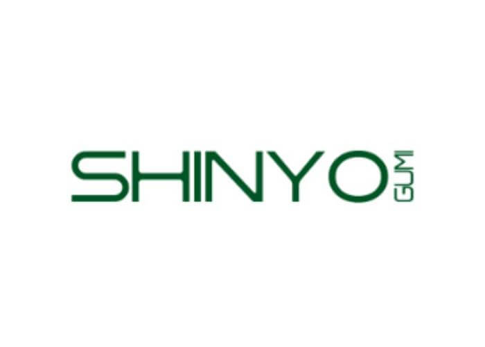 株式会社信用組のキャプチャ画像