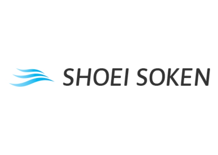 昭栄創建 株式会社のキャプチャ画像
