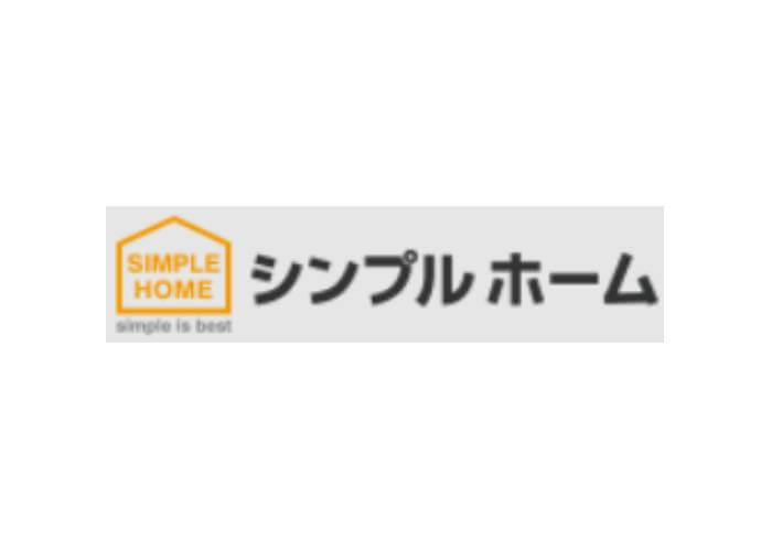 株式会社建大のキャプチャ画像
