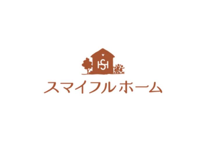 スマイフルホーム 草野建築工業株式会社のキャプチャ画像