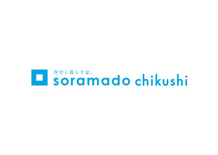 ライフラボ筑紫（ナガタ建設株式会社）のキャプチャ画像