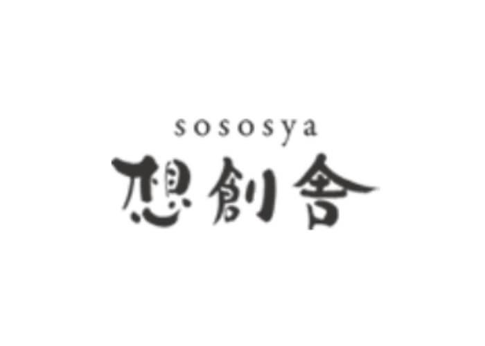 想創舎 (株)手嶋組のキャプチャ画像
