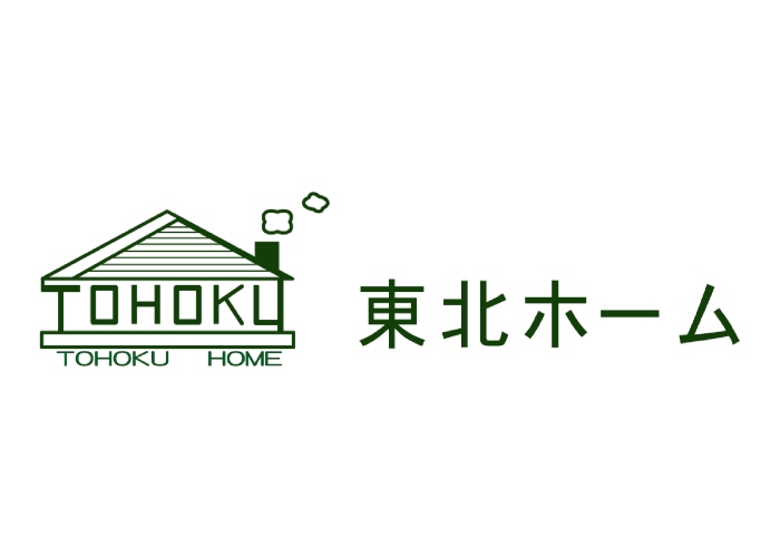 東北ホーム株式会社のキャプチャ画像