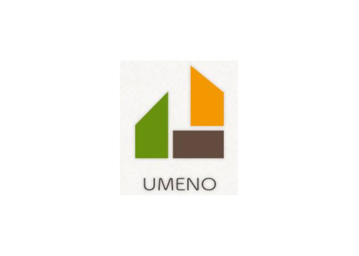 株式会社梅野工務店のキャプチャ画像