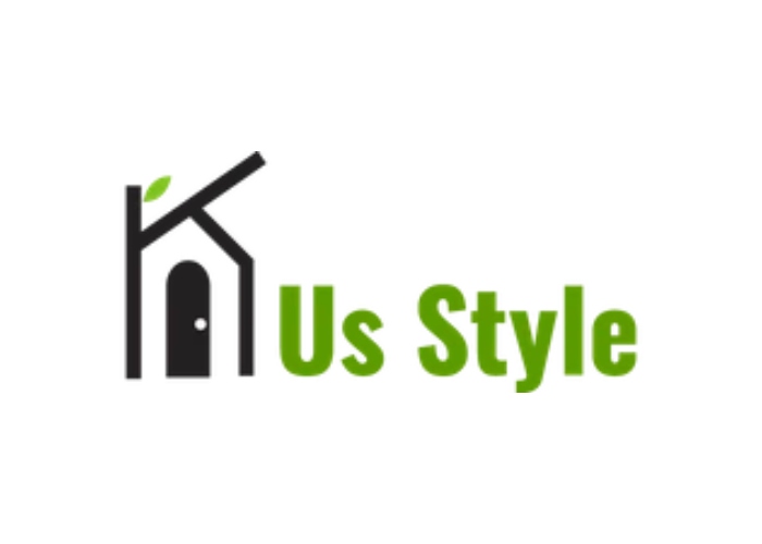 株式会社 Us Style (英語表記：Us Style Co.,Ltd.)のキャプチャ画像