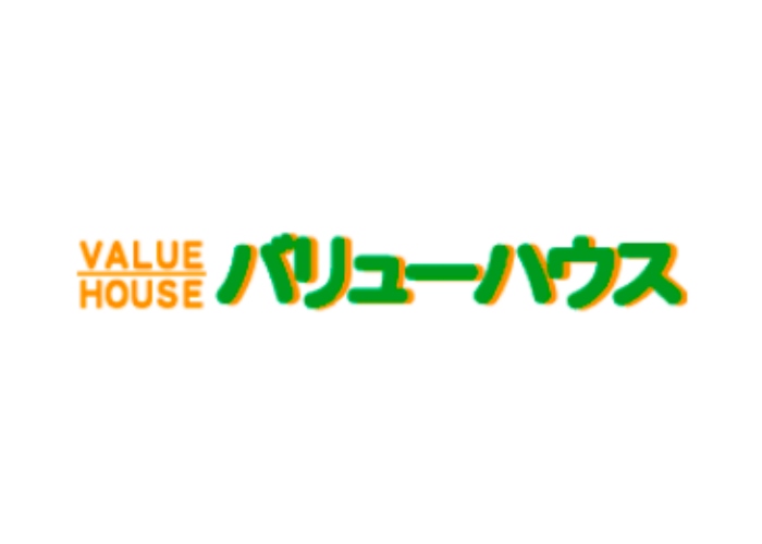 有限会社バリュー・クリエーションのキャプチャ画像