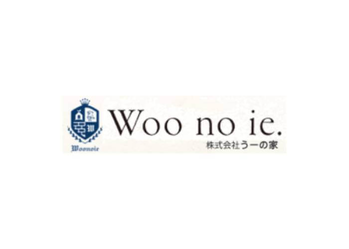 株式会社うーの家のキャプチャ画像