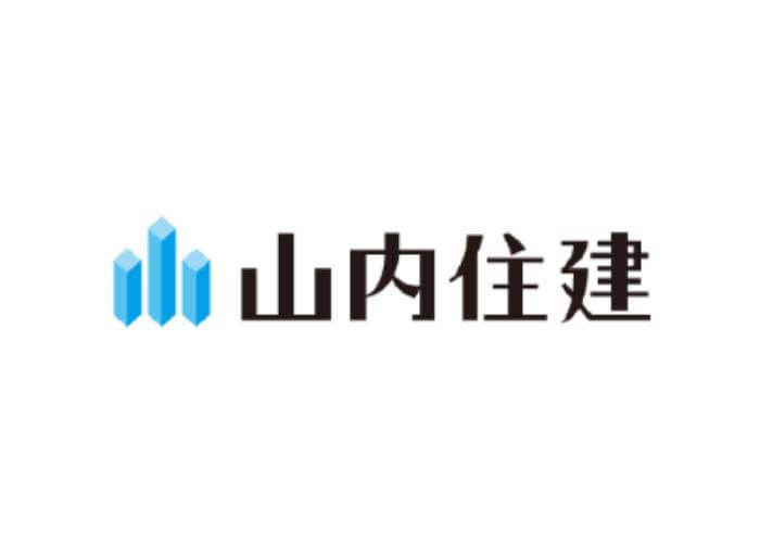 有限会社 山内住建のキャプチャ画像