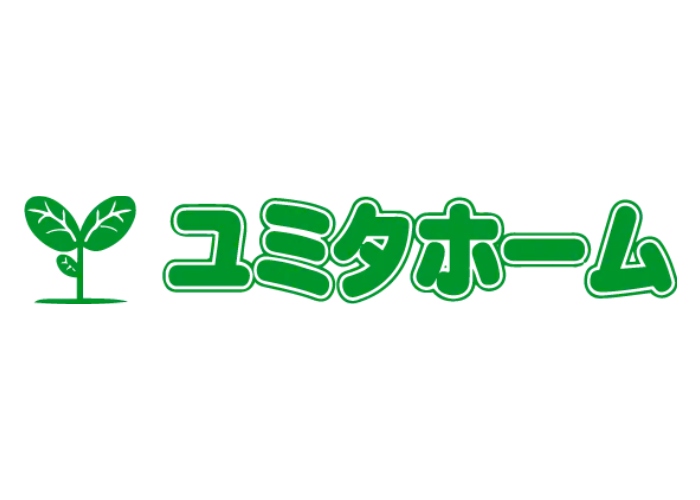 株式会社弓田建設のキャプチャ画像