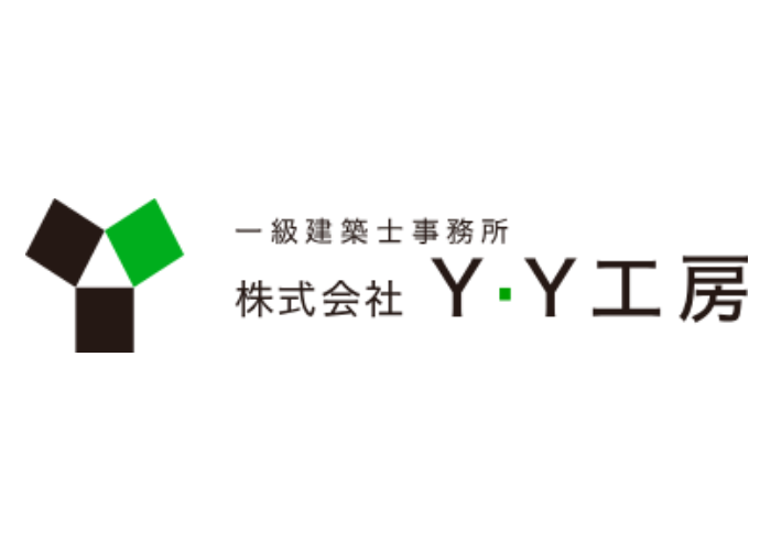 株式会社Ｙ・Ｙ工房（わい・わいこうぼう）のキャプチャ画像
