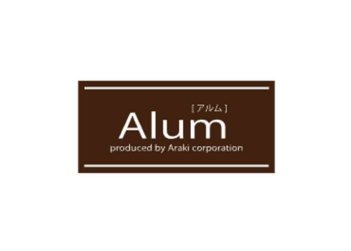 株式会社 荒木工務店のキャプチャ画像