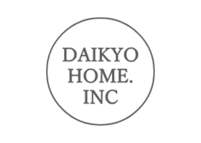 株式会社大共ホームのキャプチャ画像
