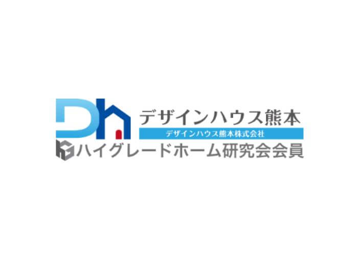 デザインハウス熊本 株式会社のキャプチャ画像
