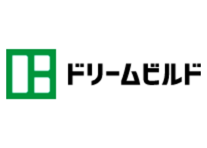 株式会社ドリームビルドのキャプチャ画像