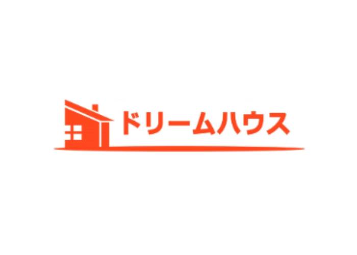 株式会社ドリームハウスのキャプチャ画像
