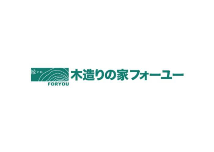 株式会社 フォーユーのキャプチャ画像