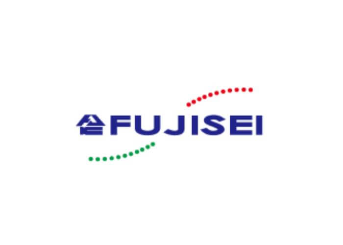 株式会社 藤誠建設のキャプチャ画像