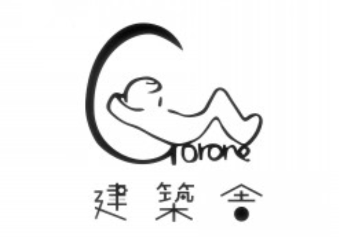 株式会社Gorone建築舎のキャプチャ画像