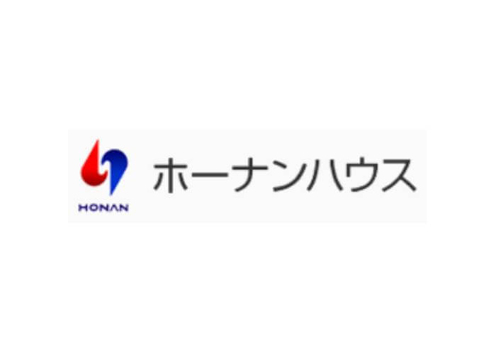 豊南不動産有限会社のキャプチャ画像