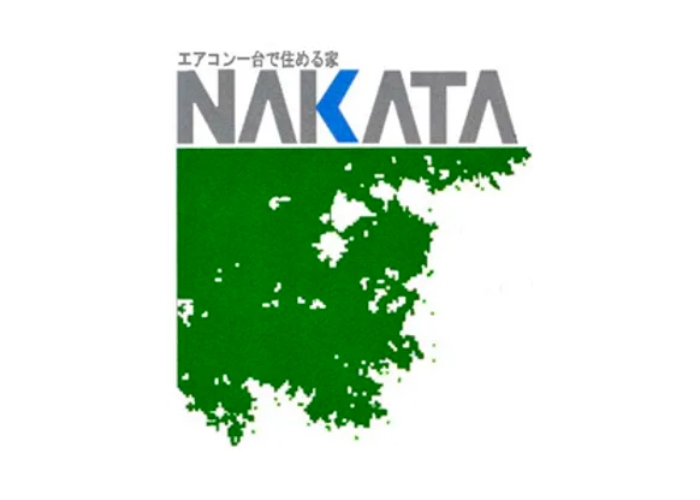 有限会社ハウスナカタのキャプチャ画像