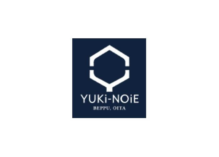 株式会社 幸建設のキャプチャ画像