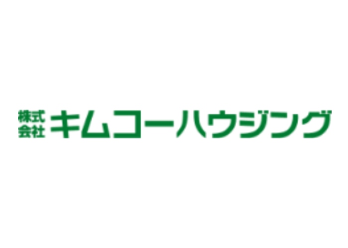 株式会社キムコーハウジングのキャプチャ画像