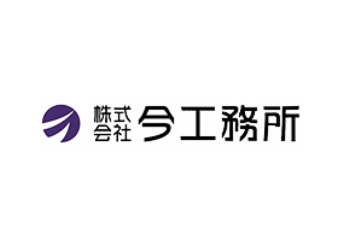 株式会社今工務所のキャプチャ画像