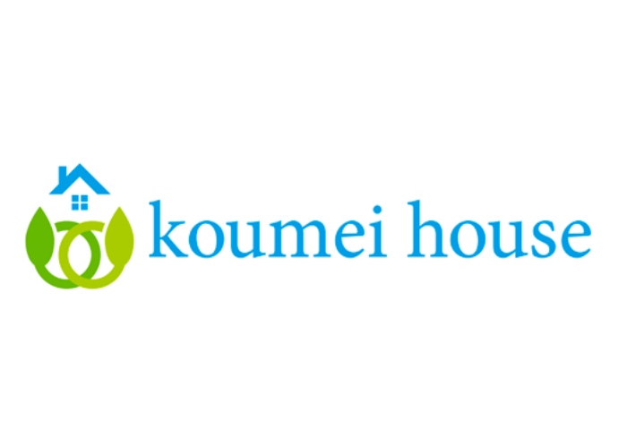 コウメイハウス株式会社のキャプチャ画像
