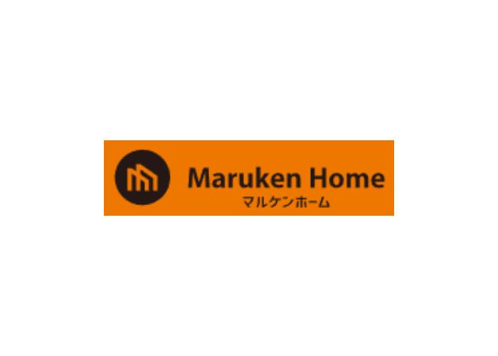 株式会社丸山コーポレーションのキャプチャ画像