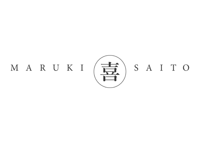 丸喜株式会社齋藤組のキャプチャ画像