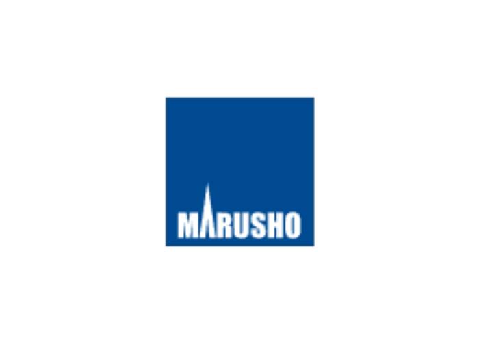 株式会社丸商建設のキャプチャ画像