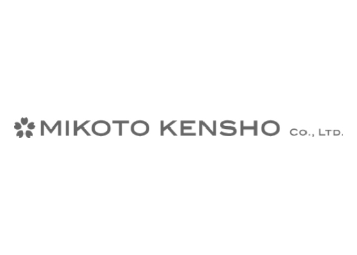 尊建匠株式会社のキャプチャ画像
