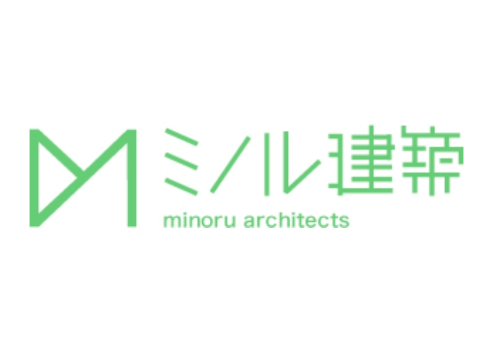 有限会社ミノル建築のキャプチャ画像