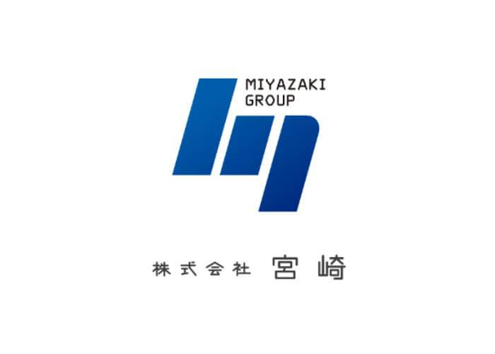 株式会社 宮崎のキャプチャ画像