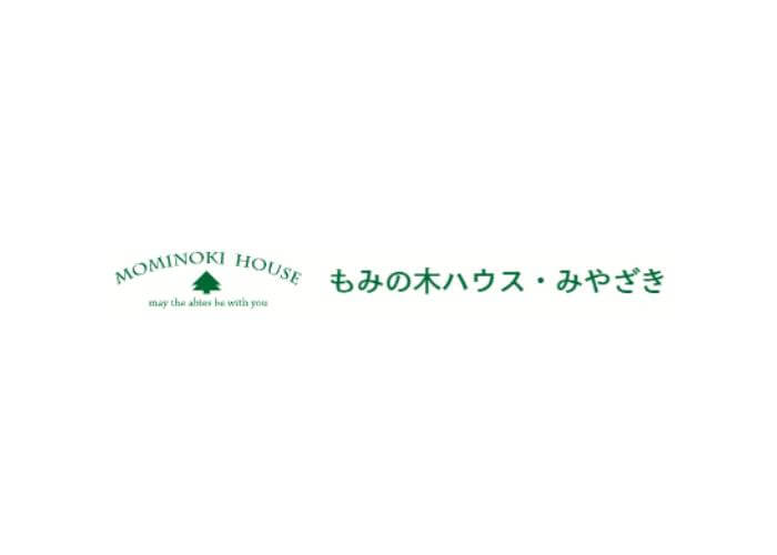 株式会社葵住宅のキャプチャ画像