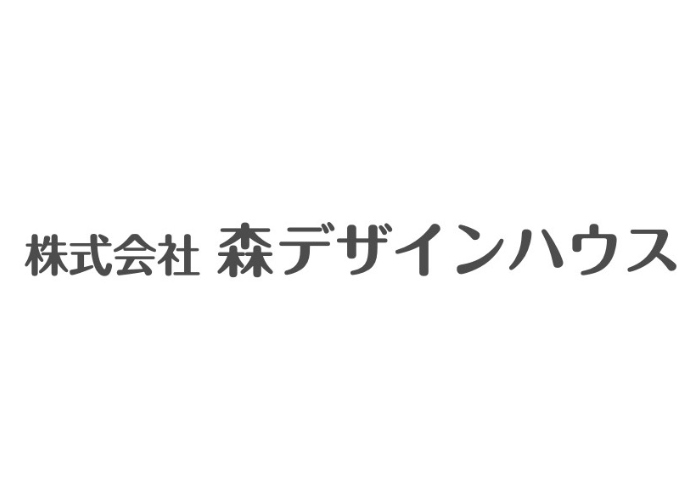 株式会社森デザインハウスのキャプチャ画像